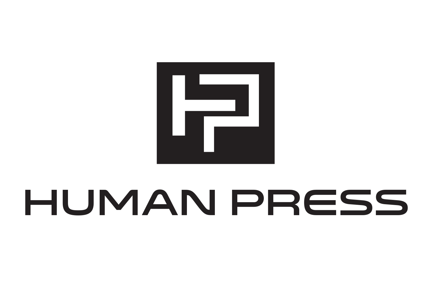 HumanPress