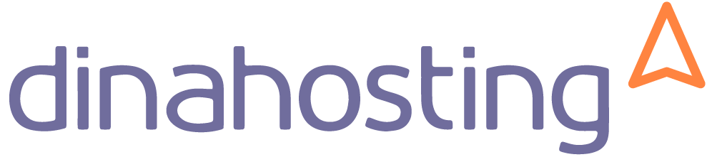 DinaHosting