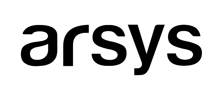 Arsys