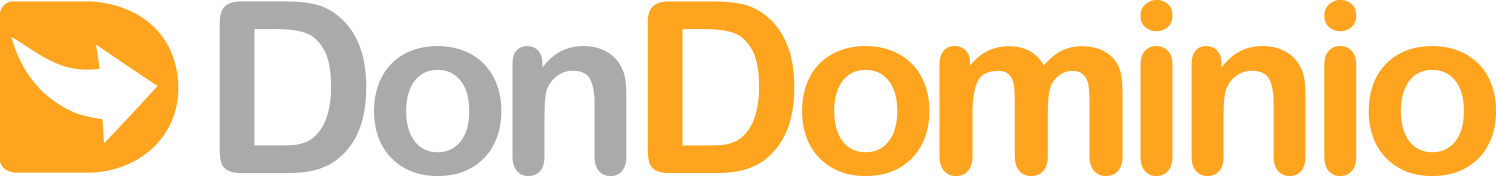DonDominio