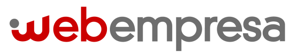 WebEmpresa