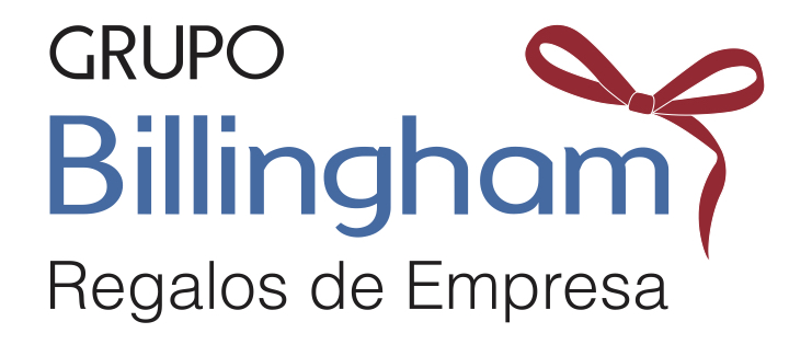 Grupo Billingham
