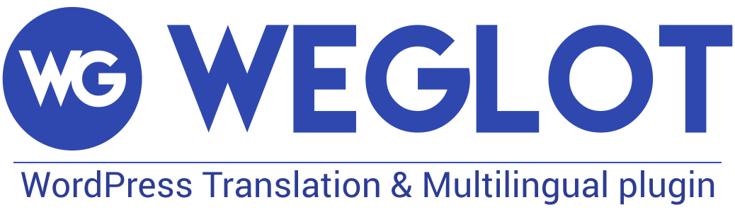 WeGlot