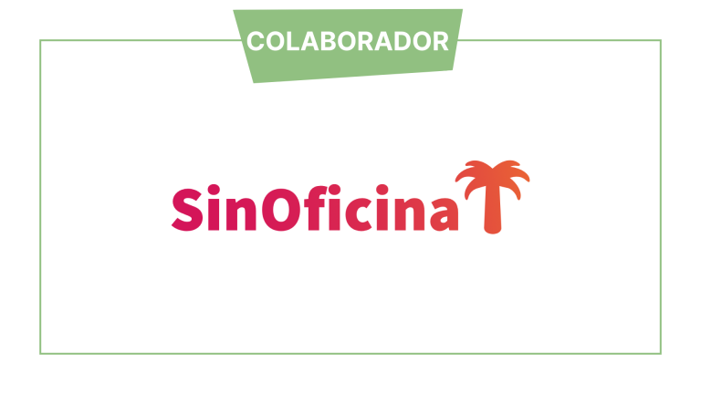 sin oficina colaborador