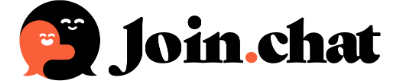 Logo JoinChat