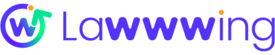 Logo Lawwwing