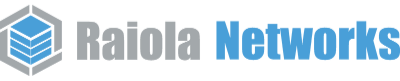 Logo Raiola