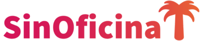 Logo SinOficina