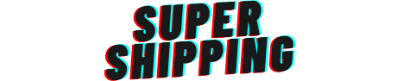Logo SuperShiipping