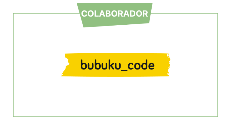 bubuku colaborador