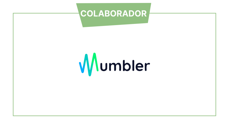 mumbler colaborador