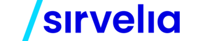 Logo Sirvelia