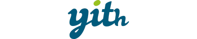 Logo Yith