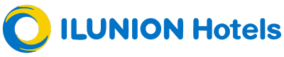 Logo Ilunion Hotels