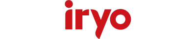 Logo iryo