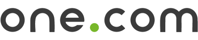 Logo OneCom