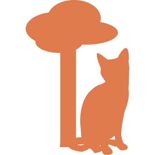 Código de conducta WordCamp Madrid 2025