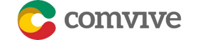 Logo Comvive