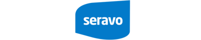 Logo Sevaro