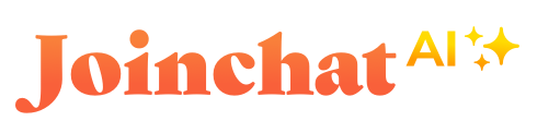 Logo JoinChat