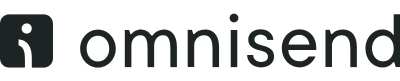 Logo Omnisend