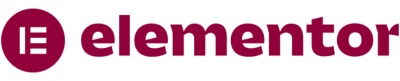 Logo Elementor