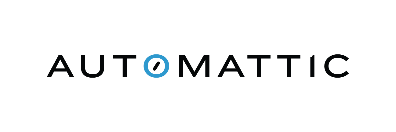 Logo Auttomatic