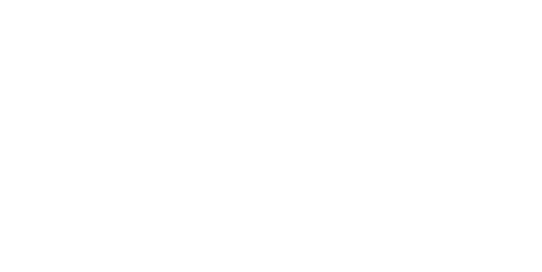 WordCamp Madrid 2026