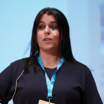 Avatar de Lidia Marbán