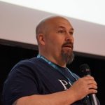 Avatar de Fernando López