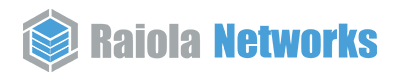 Logo Raiola Networks
