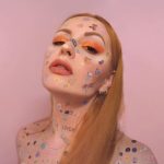 Avatar de Circe Serrano