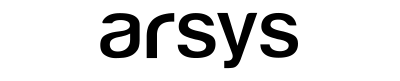 Logo Arsys