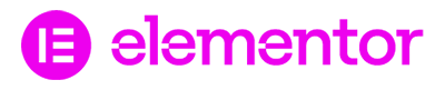 Logo Elementor