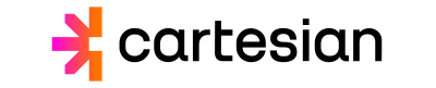 Logo Cartesian